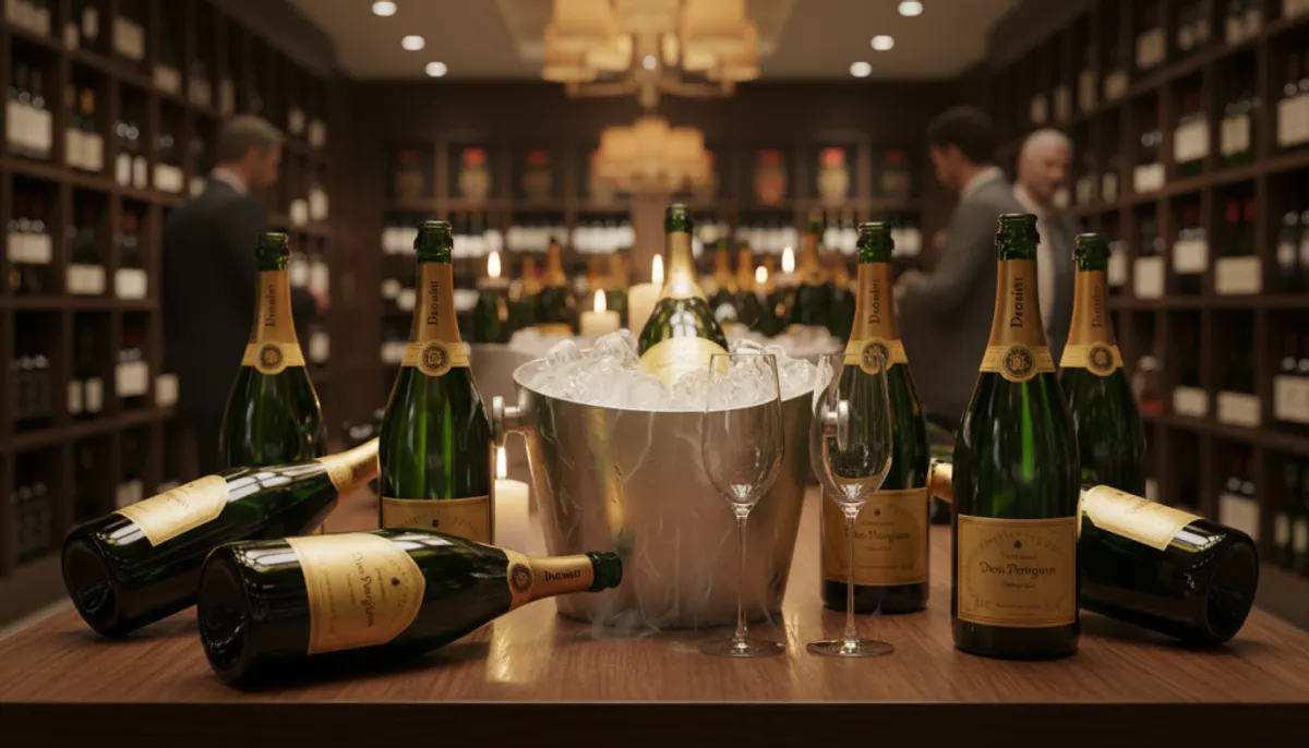 dom perignon wholesale dom perignon wholesale