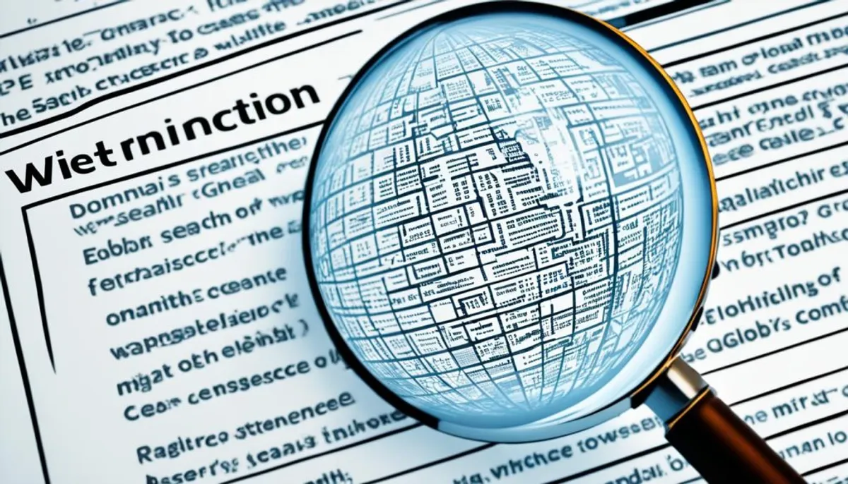Domain Authority Checker Domain Authority Checker