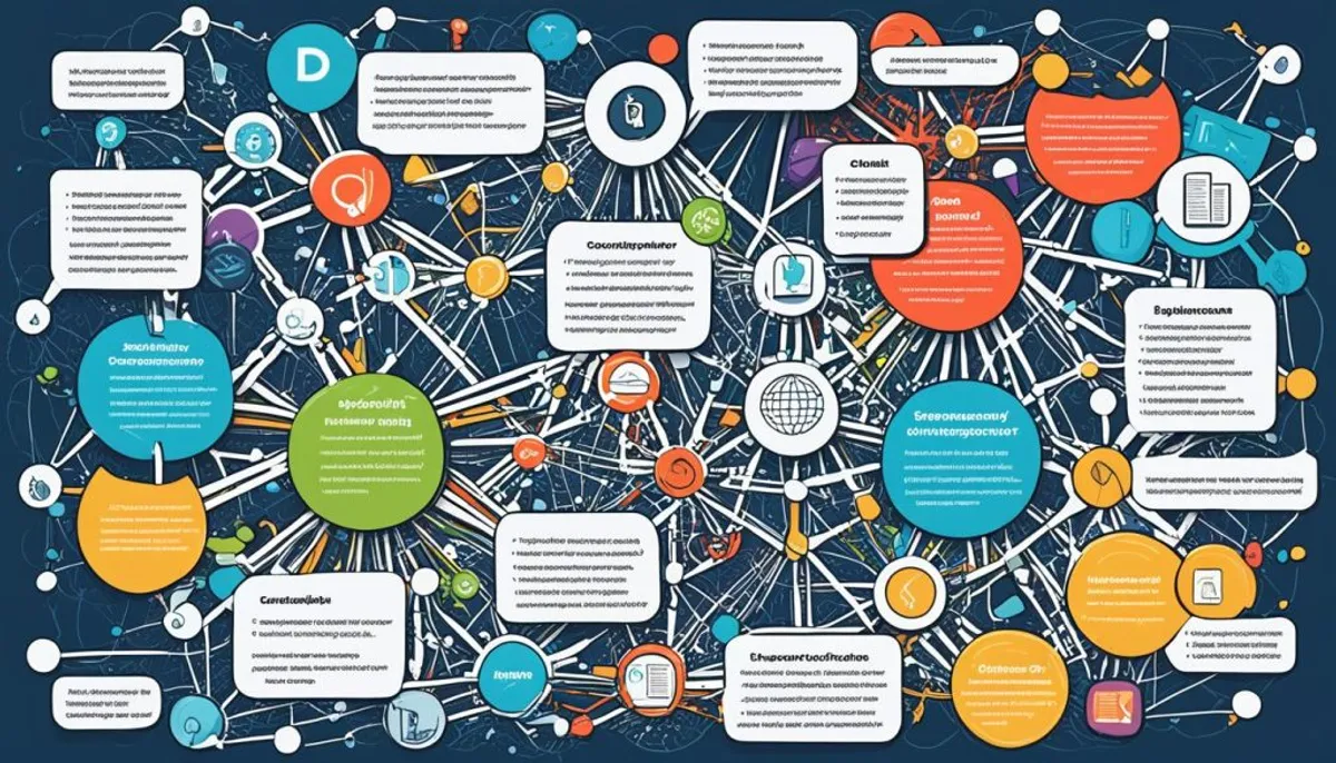 Domain Authority Factors Domain Authority Factors