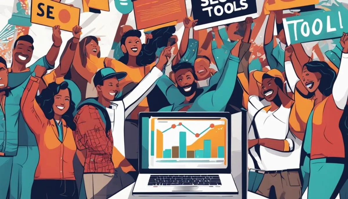 Earn with SEO Group Buy Tools Earn with SEO Group Buy Tools