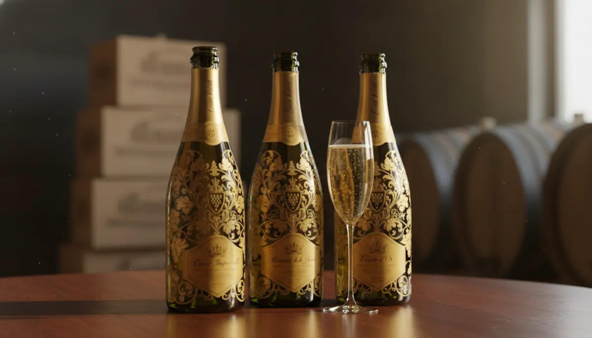 engraved champagne wholesale engraved champagne wholesale