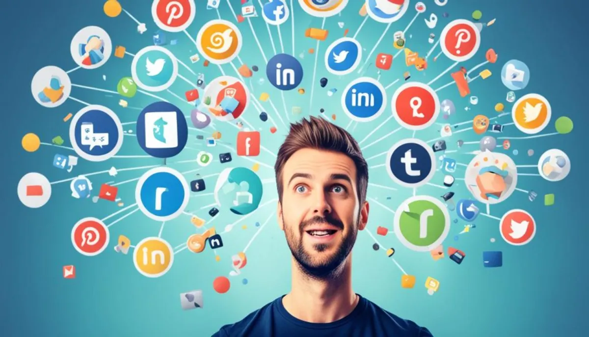 example social media marketing example social media marketing