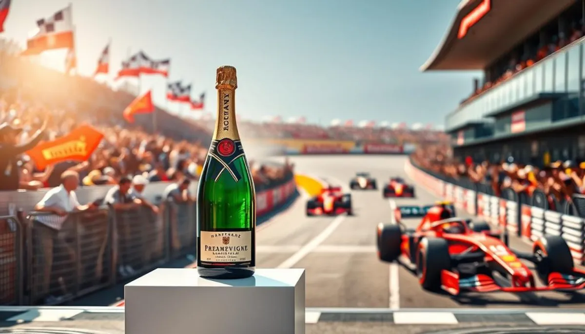 F1 global exposure F1 global exposure