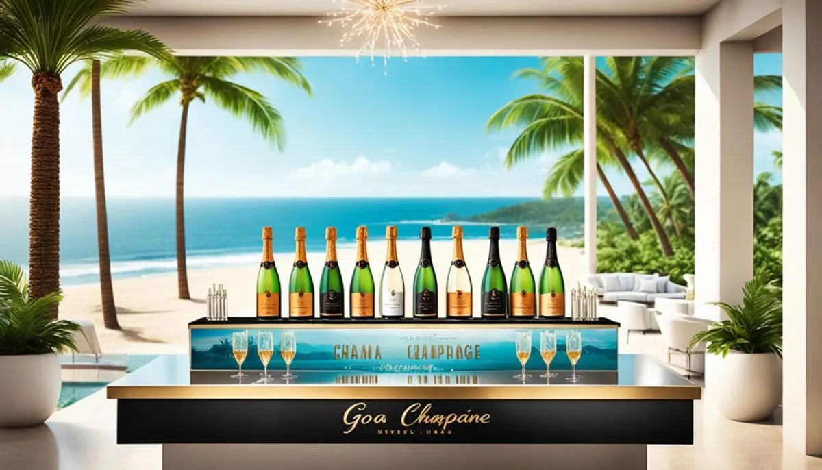 finest champagne brands goa finest champagne brands goa