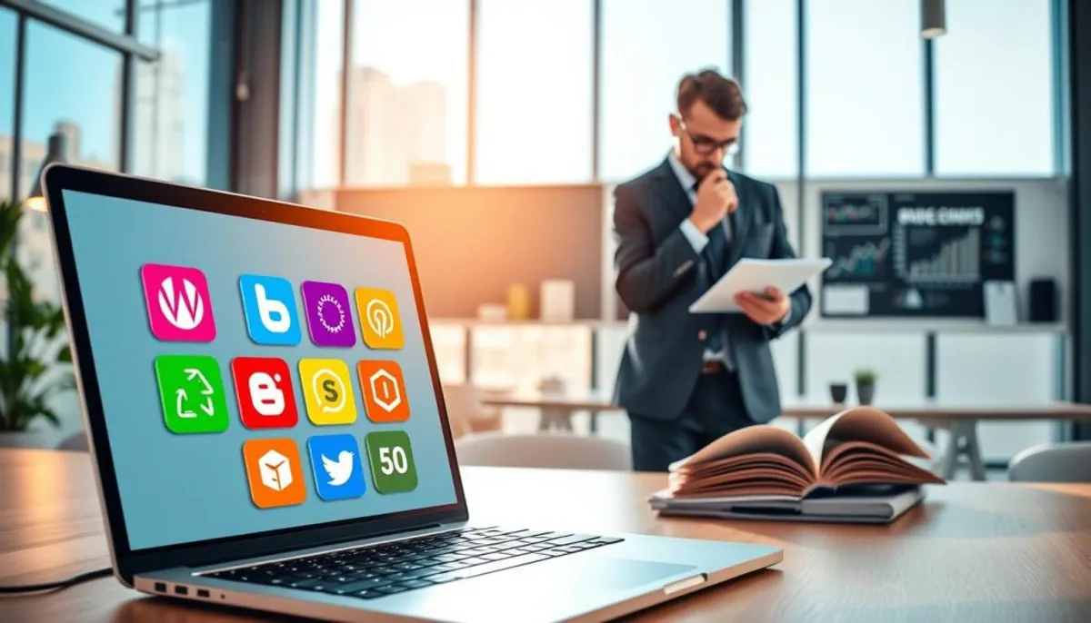 free blog platforms for backlinks free blog platforms for backlinks