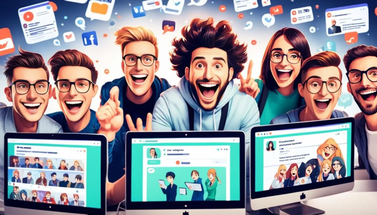 free social media caption generator free social media caption generator