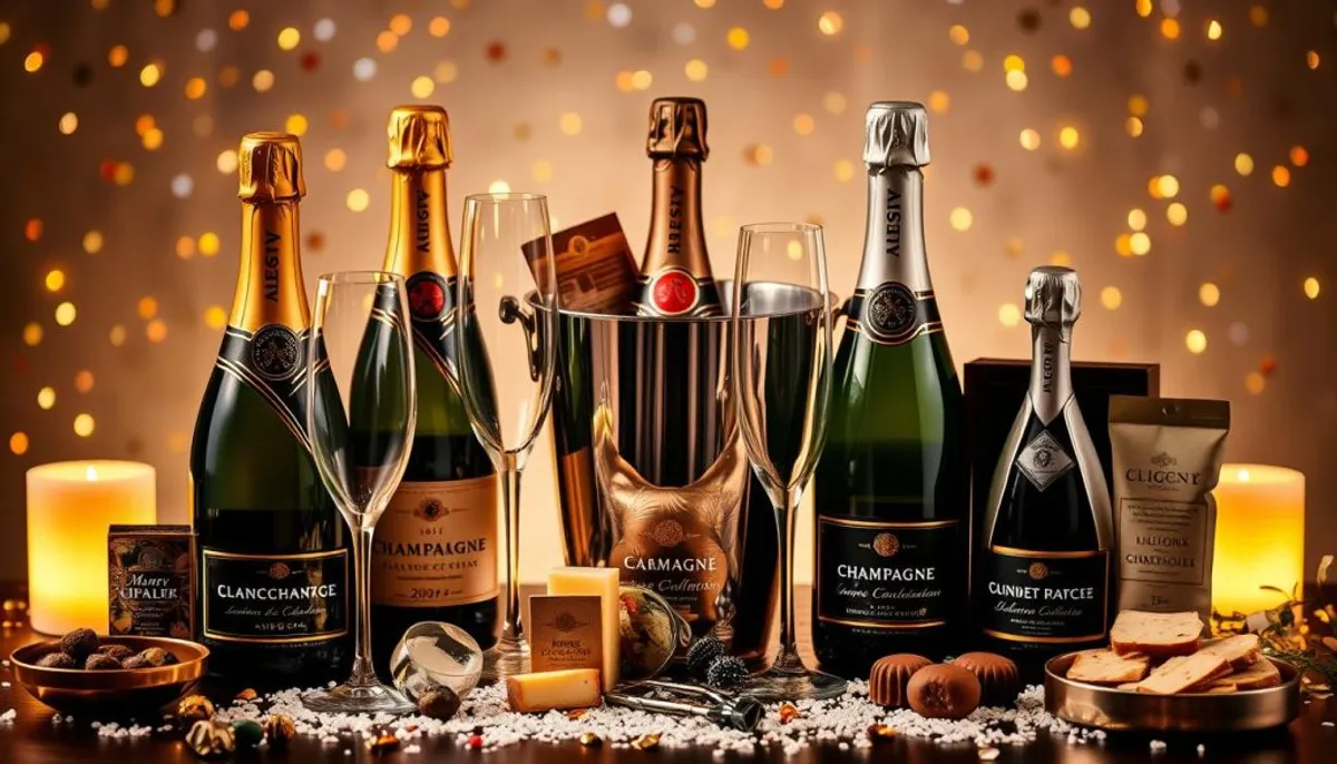 gifts for champagne lovers gifts for champagne lovers