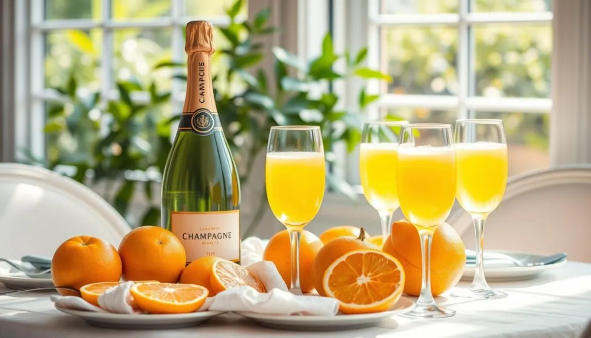 good champagne for mimosas good champagne for mimosas