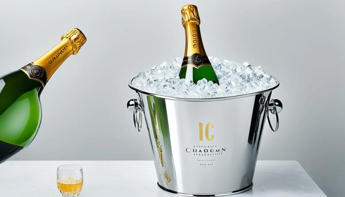 good inexpensive champagne good inexpensive champagne