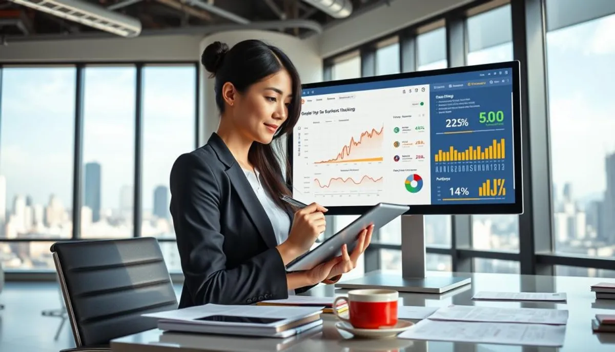 google my business ranking checker google my business ranking checker