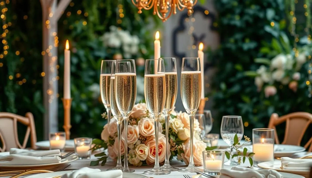 grand plaisir champagne grand plaisir champagne