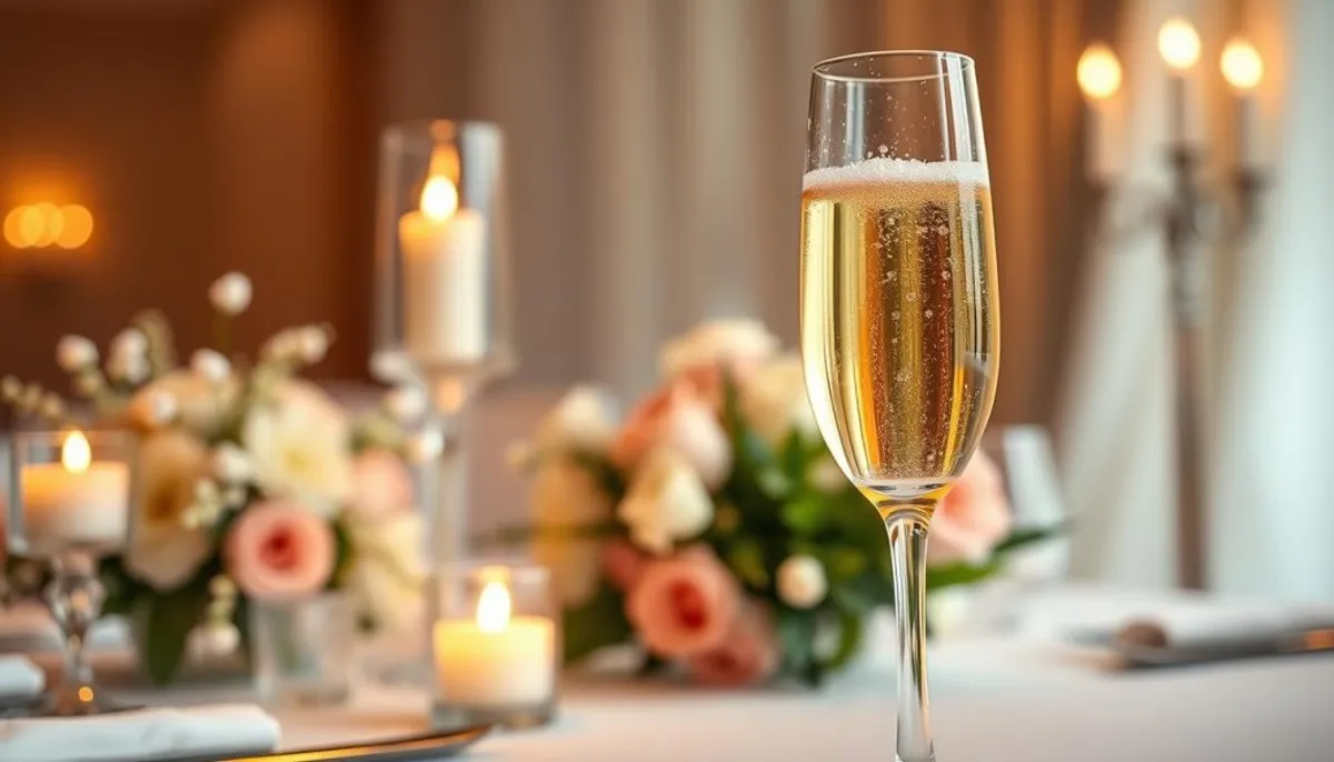 halal champagne halal champagne