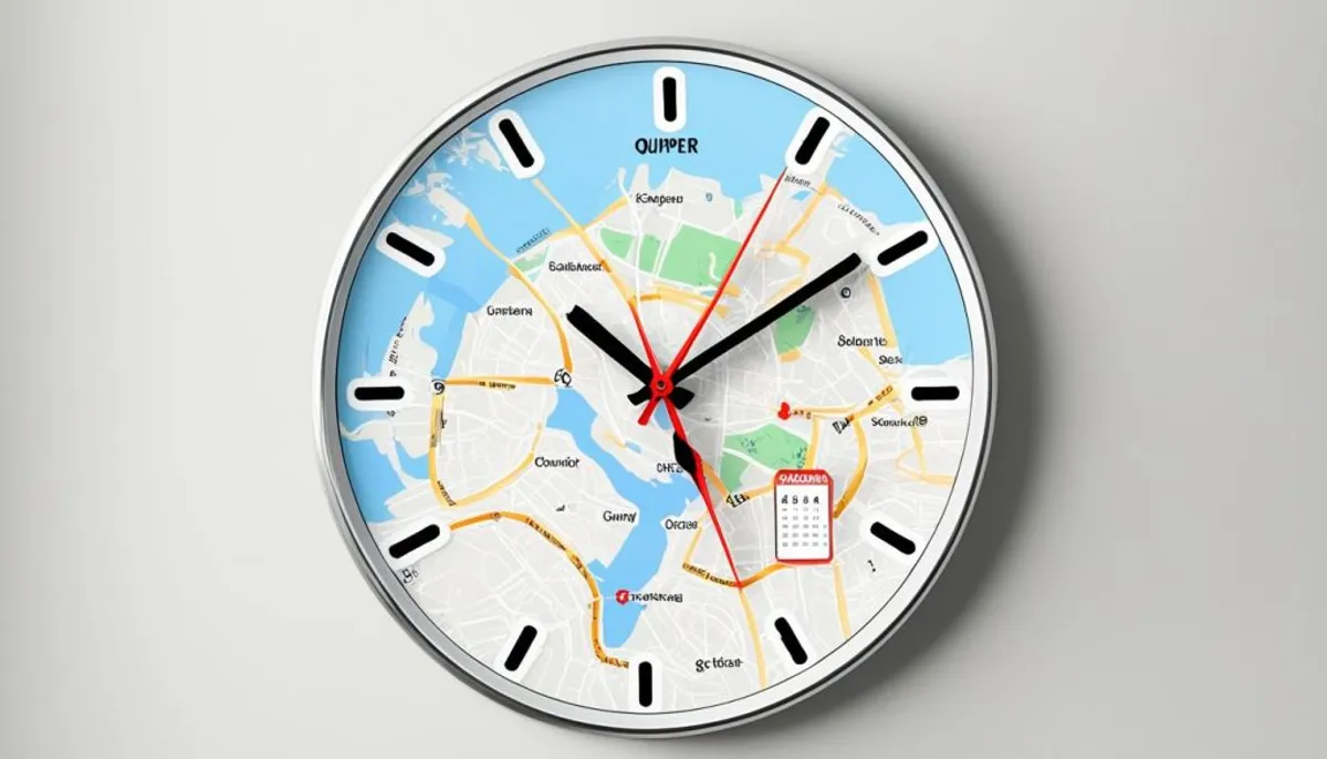 horaires prefecture quimper horaires prefecture quimper