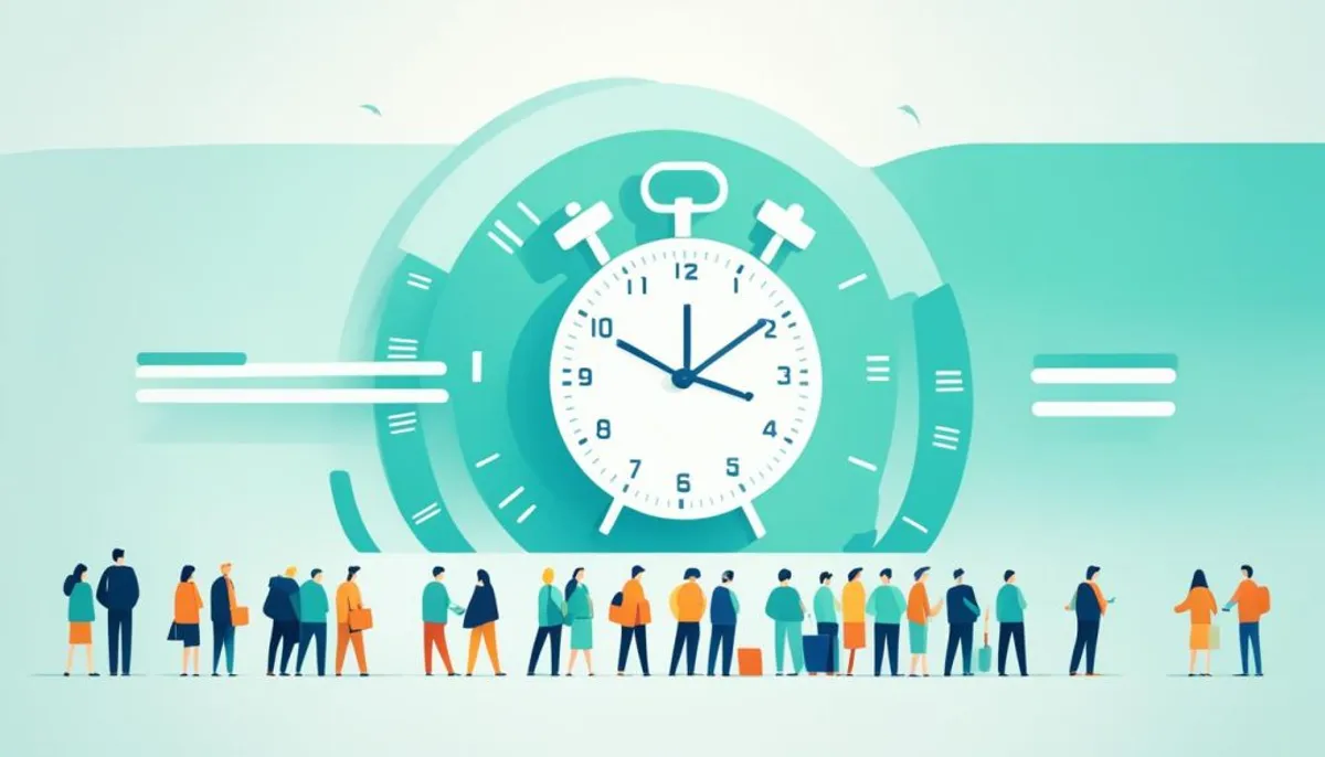 horaires rendez vous sous préfecture horaires rendez vous sous préfecture