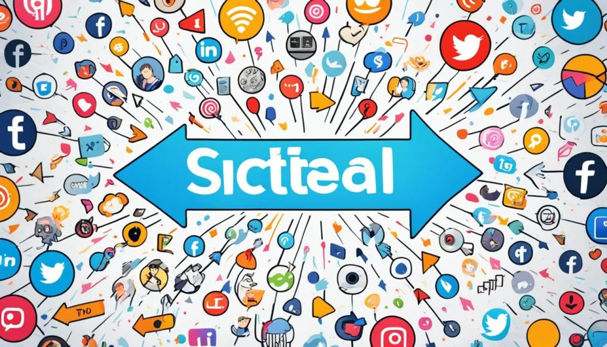 how to get social media followers how to get social media followers