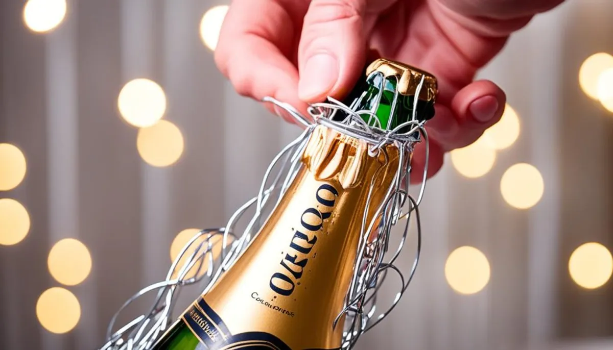 how to pop champagne for photos how to pop champagne for photos