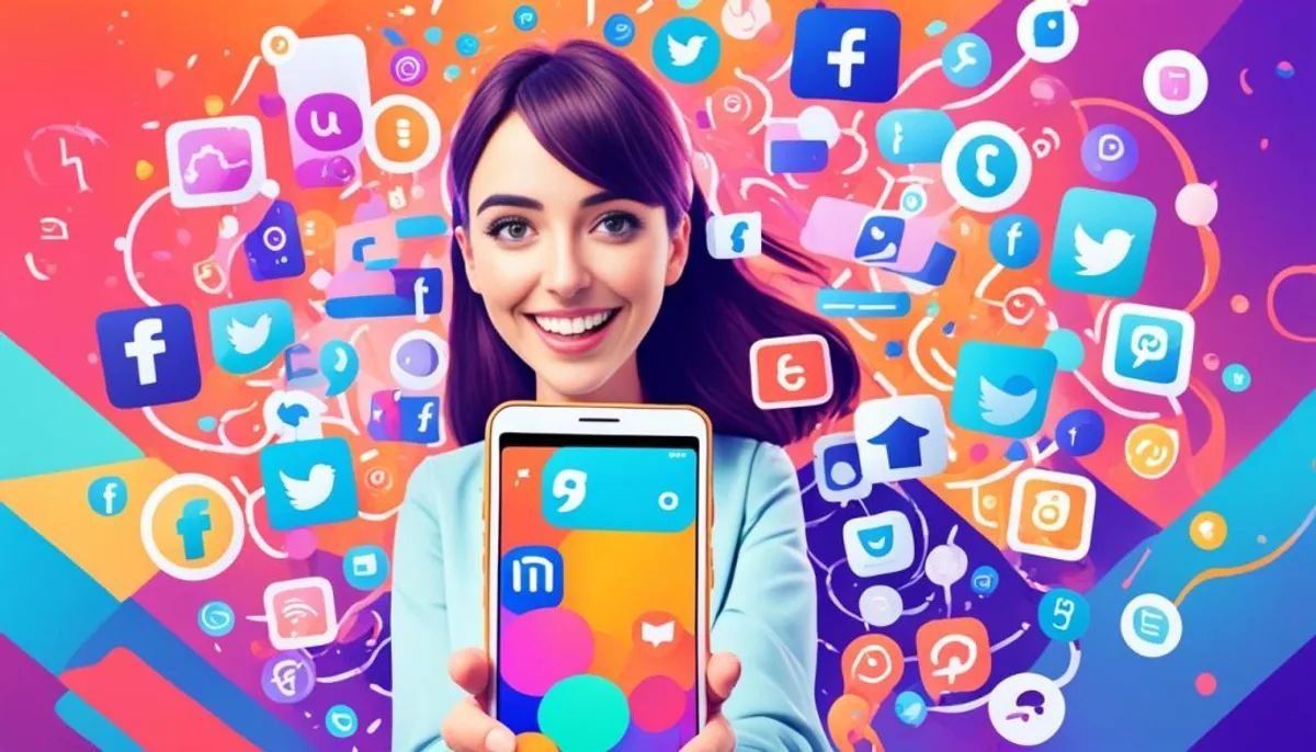 how to social media manager how to social media manager