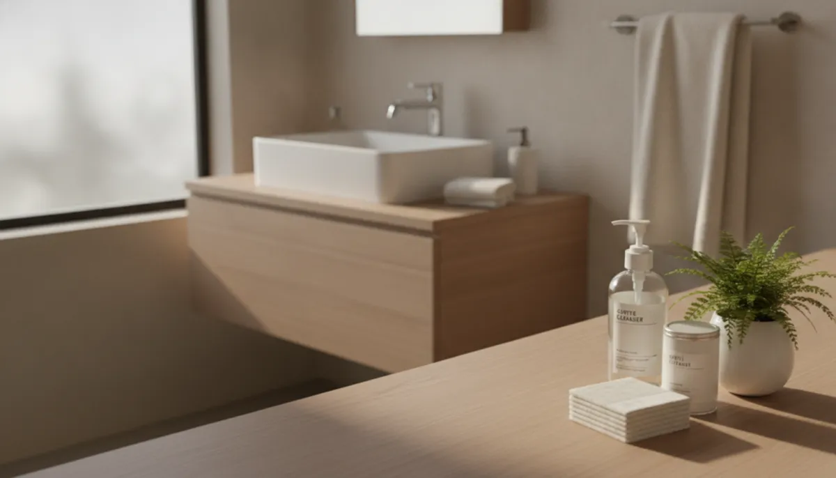 hygiène intime et prévention
