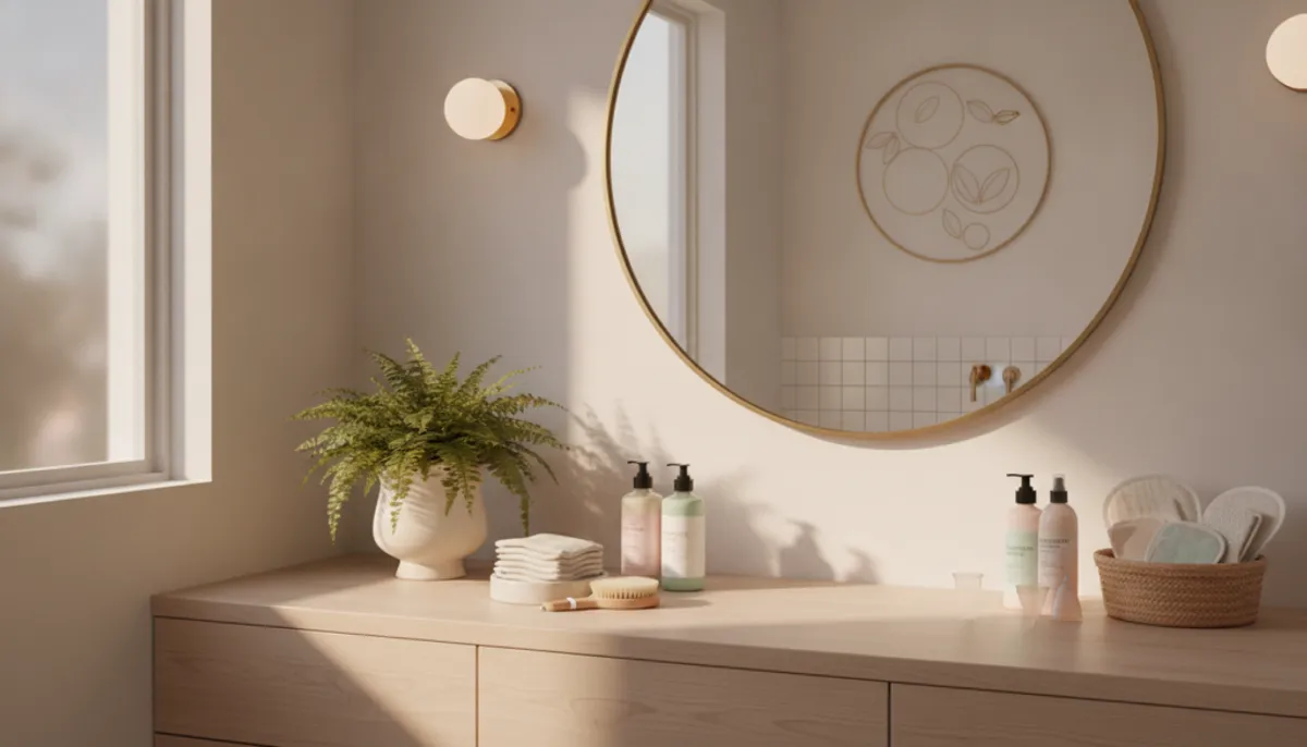 hygiène intime féminine hygiène intime féminine