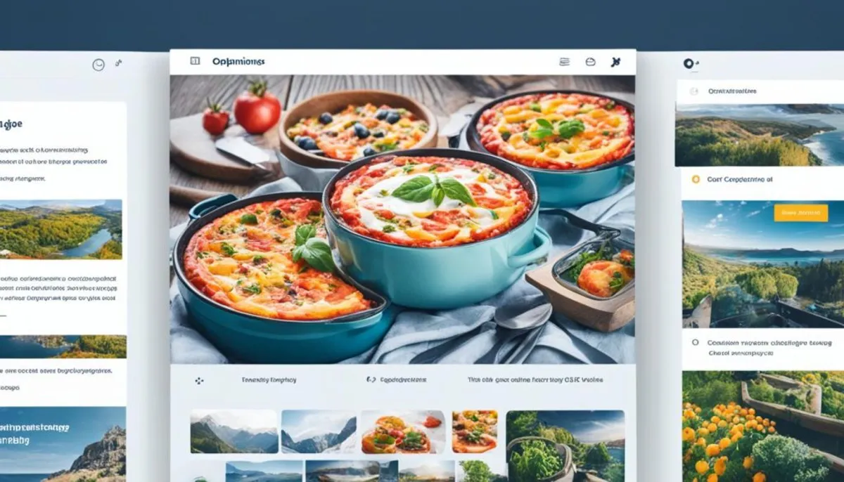 image titles and captions image titles and captions