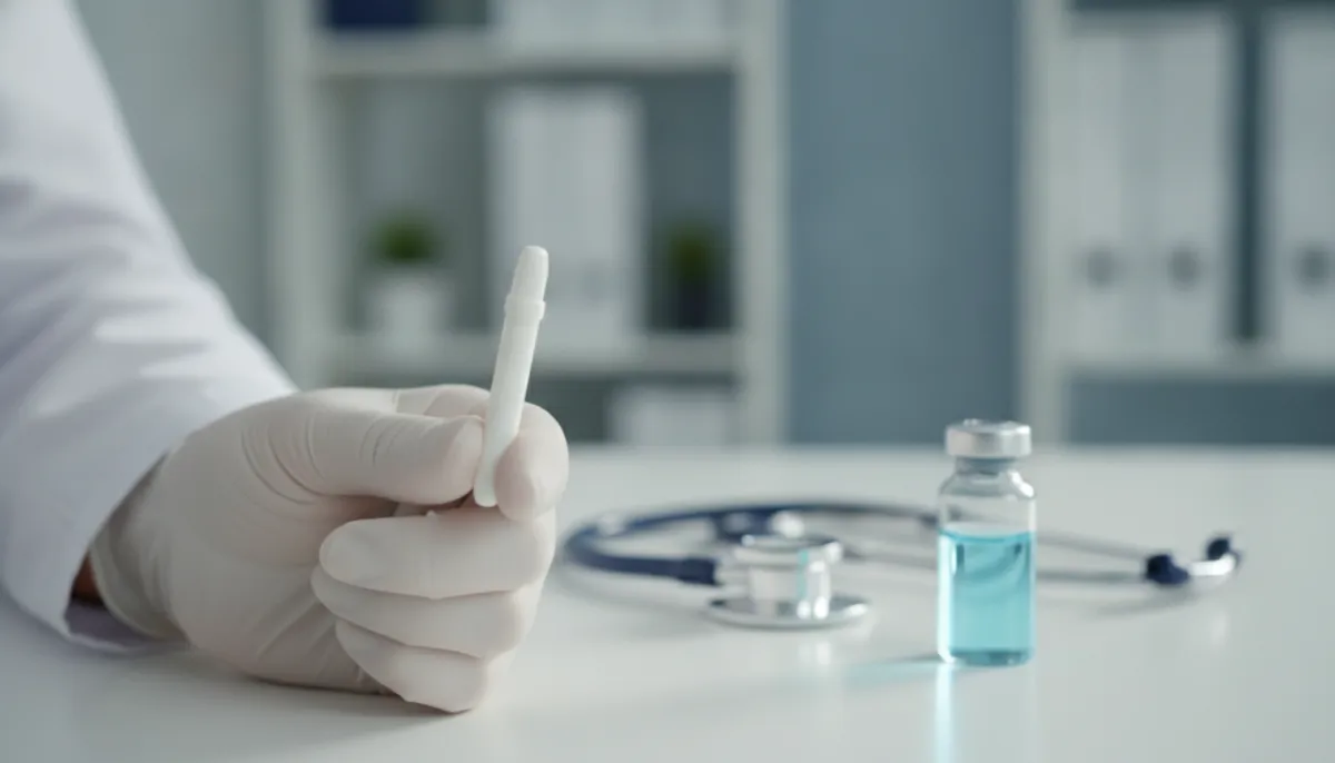 implante contraceptivo