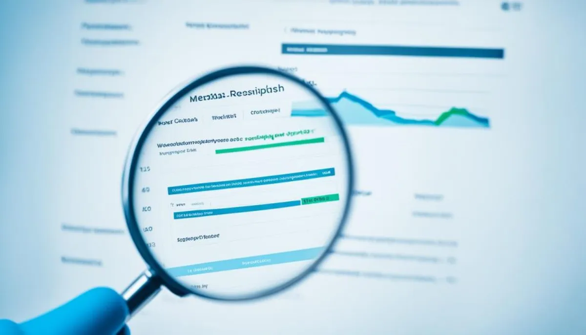 improve meta description wordpress improve meta description wordpress