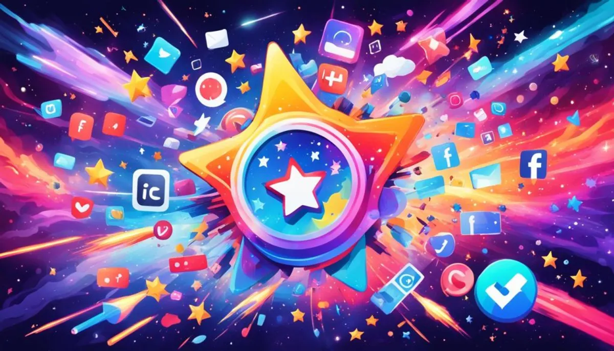 Instagram Caption Generator Image Instagram Caption Generator Image