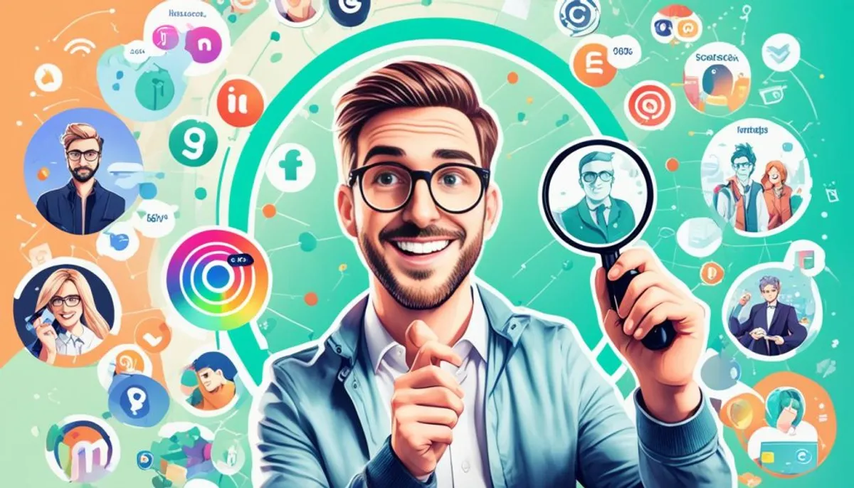 Instagram Marketing Strategy Instagram Marketing Strategy
