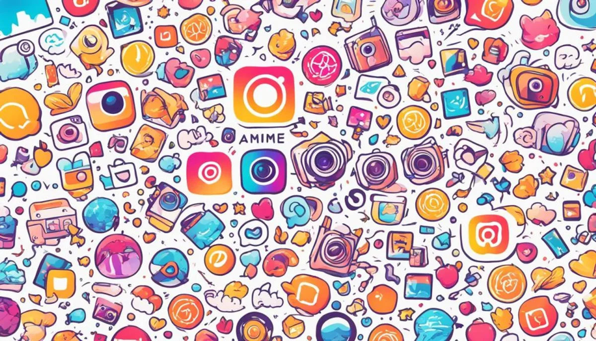 Instagram Visual Social Networking Platform Instagram Visual Social Networking Platform