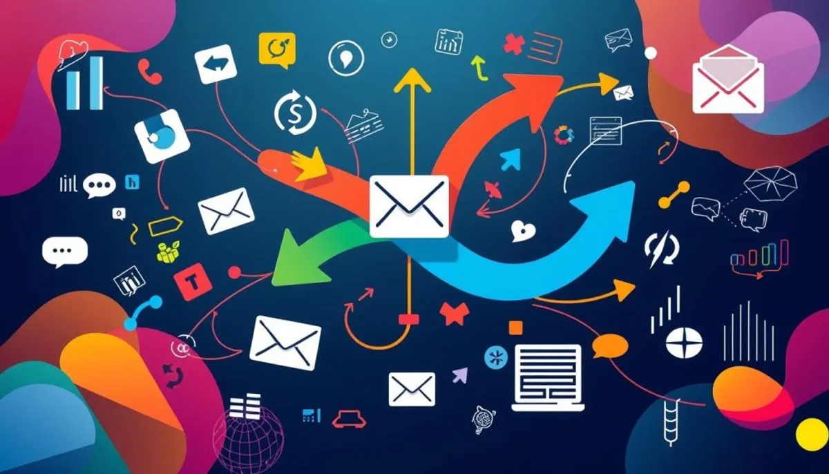 Integrated marketing strategies Integrated marketing strategies