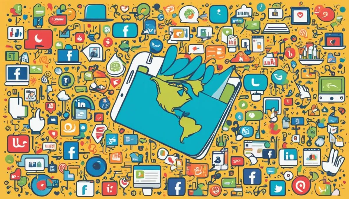 iranian social media usage iranian social media usage