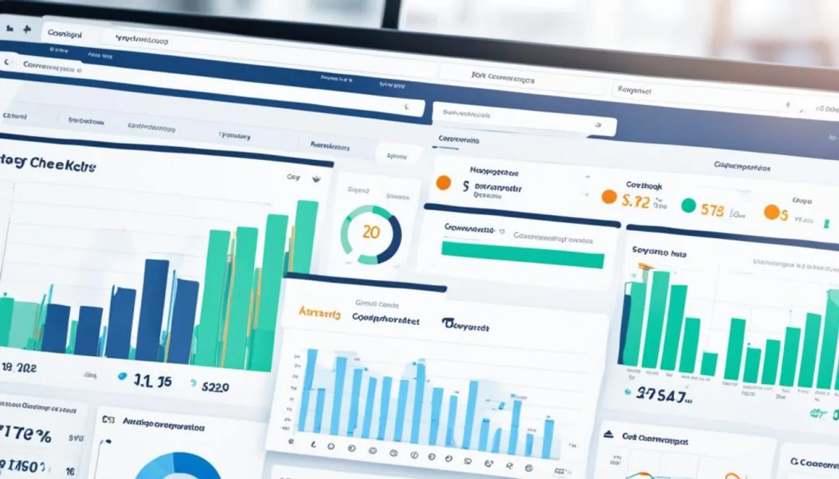 keyword rank checker keyword rank checker
