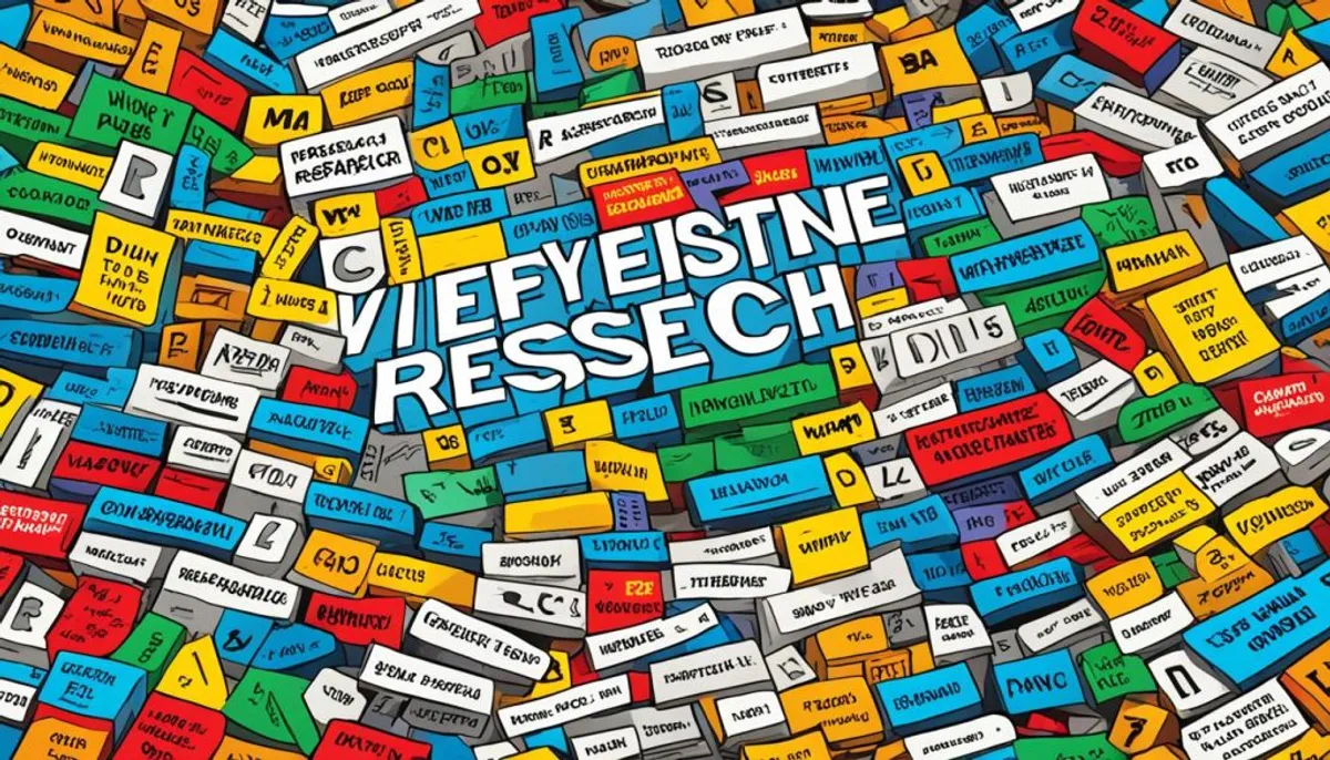 Keyword research tools Keyword research tools