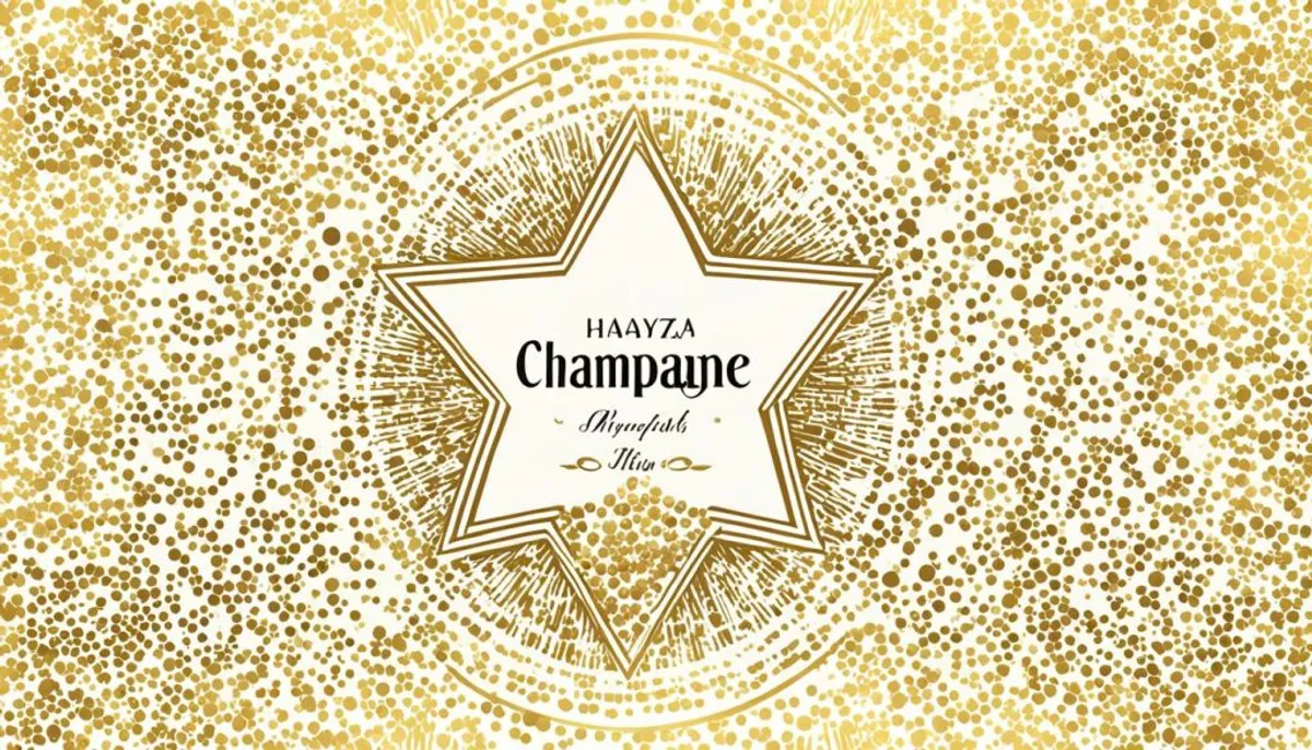 kosher champagne kosher champagne
