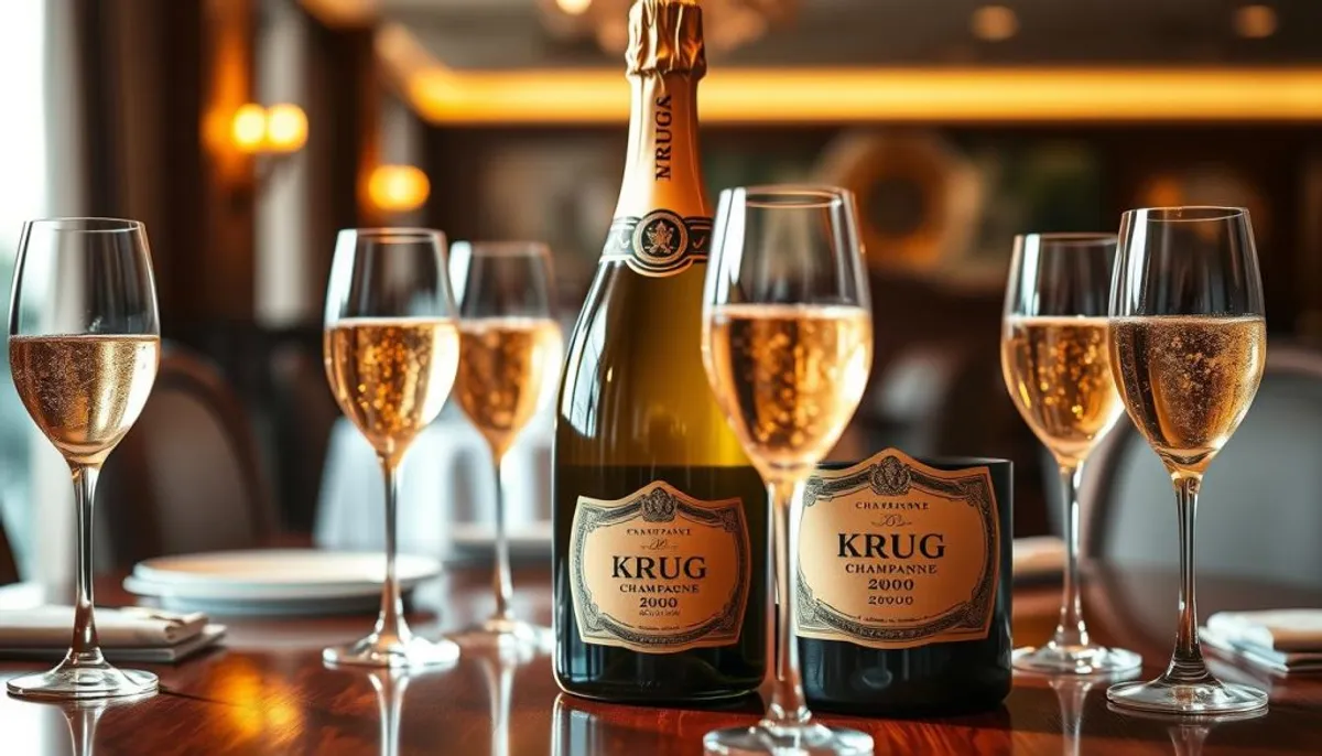 krug 2000 krug 2000