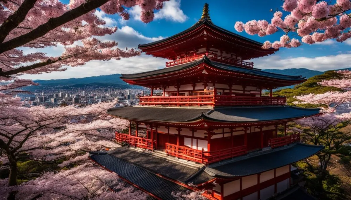 Kyoto architecture Kyoto architecture