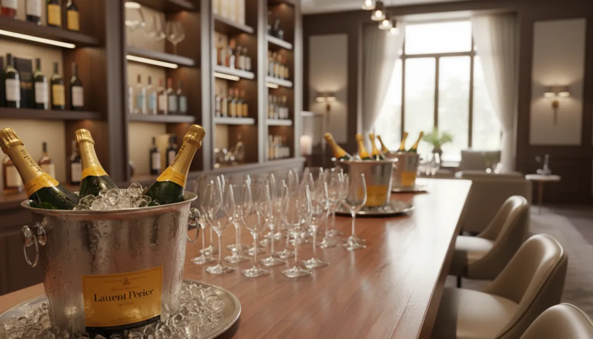laurent perrier wholesale laurent perrier wholesale