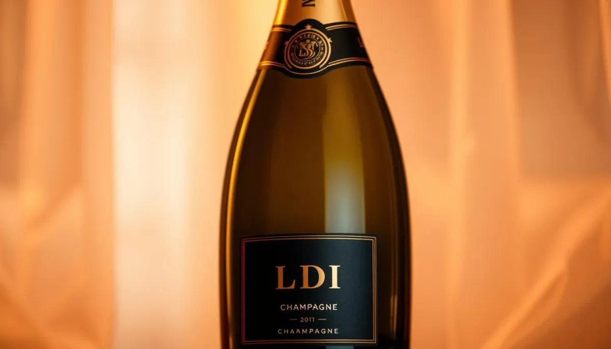 ldi champagne ldi champagne