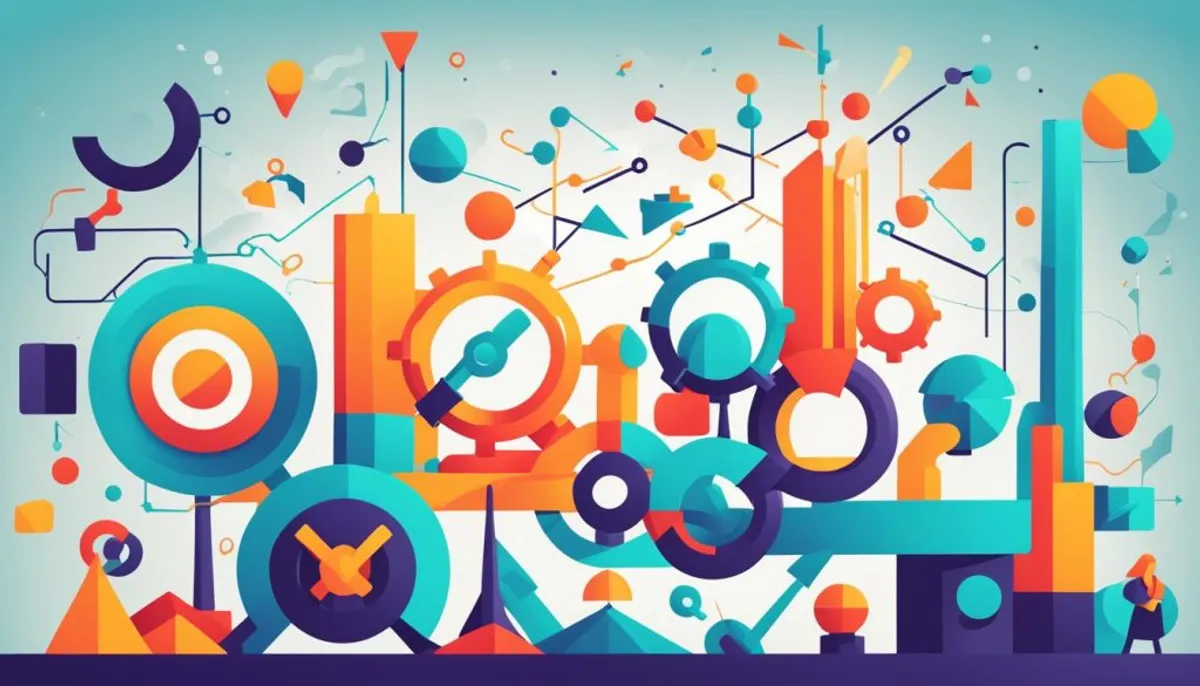 Link Building for SEO Link Building for SEO