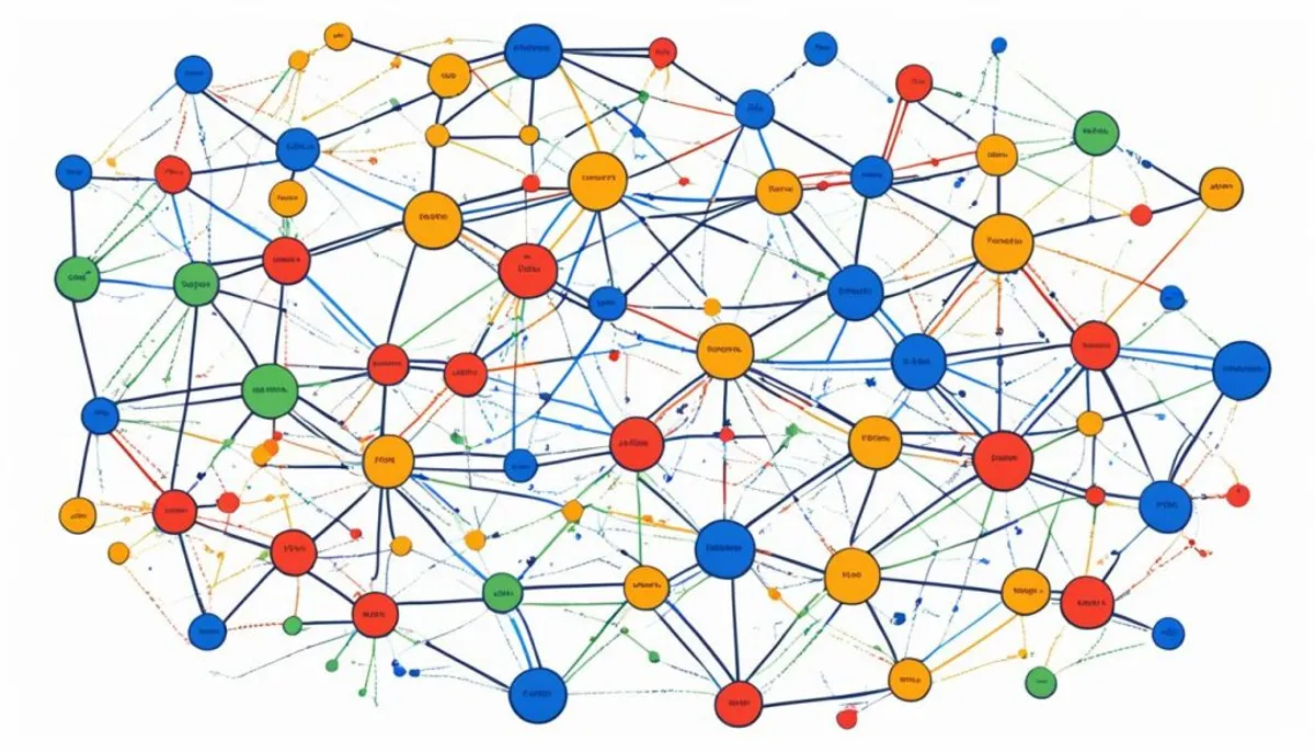 link building strategies link building strategies
