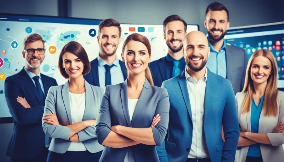 Local digital marketing experts Local digital marketing experts