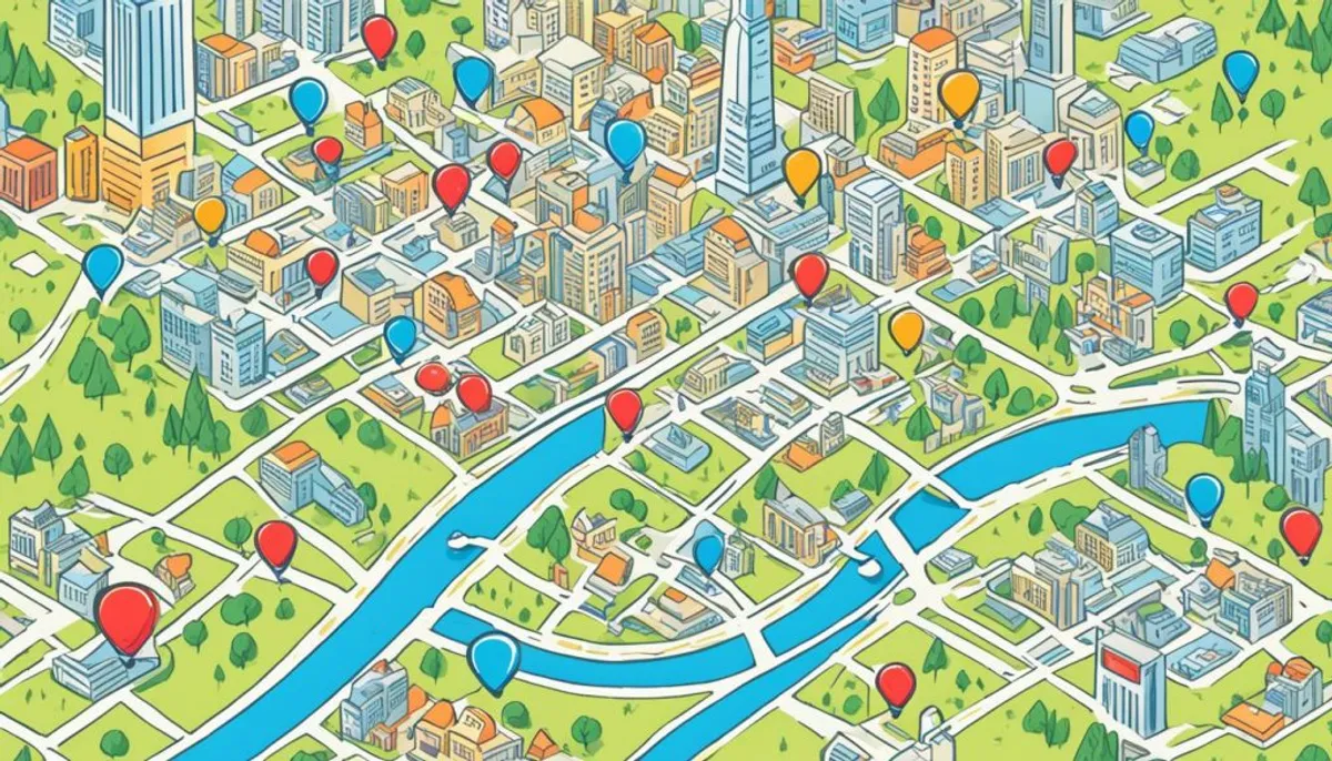 Local SEO Local SEO