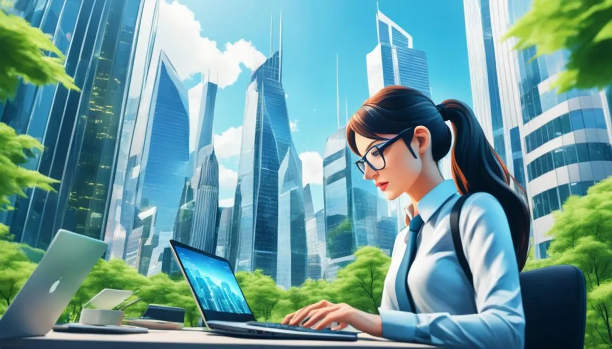 local seo finance local seo finance
