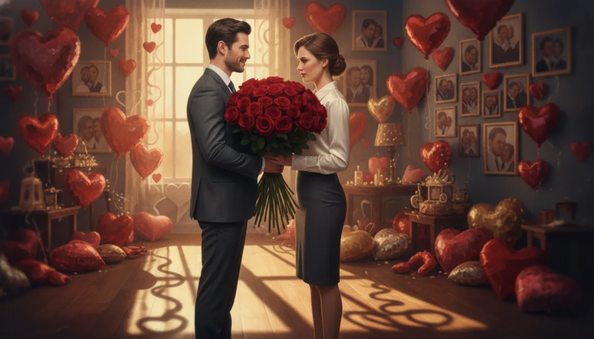 love bombing et manipulation relationnelle love bombing et manipulation relationnelle