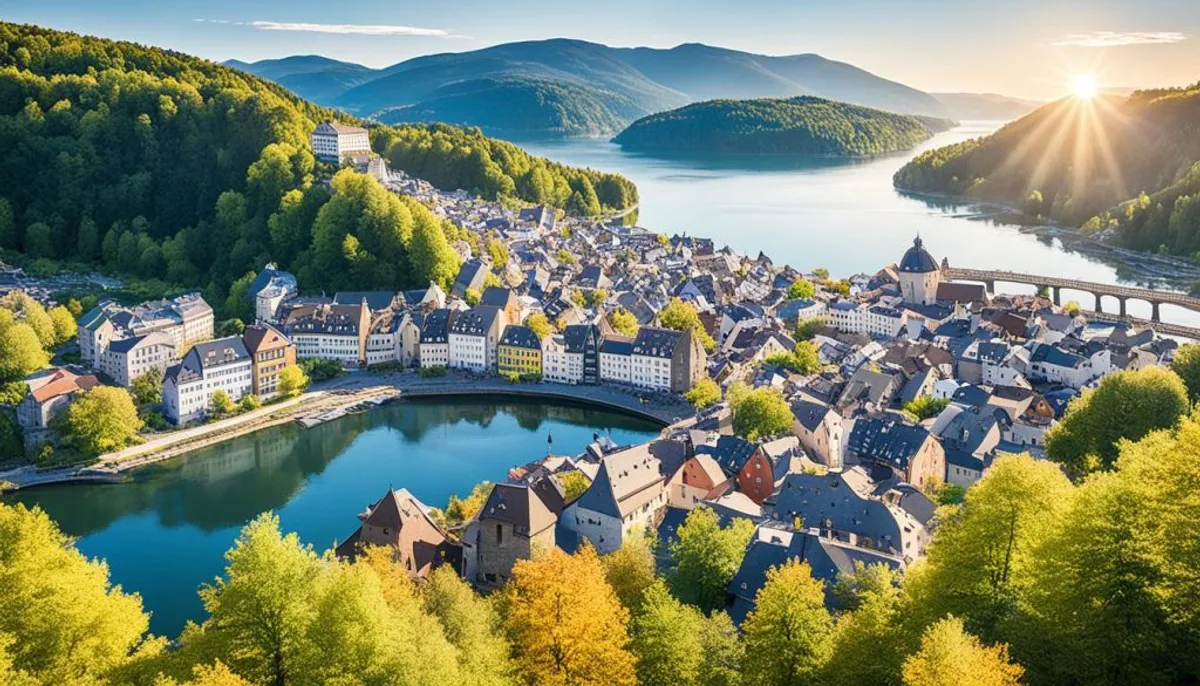 meilleur prefecture
