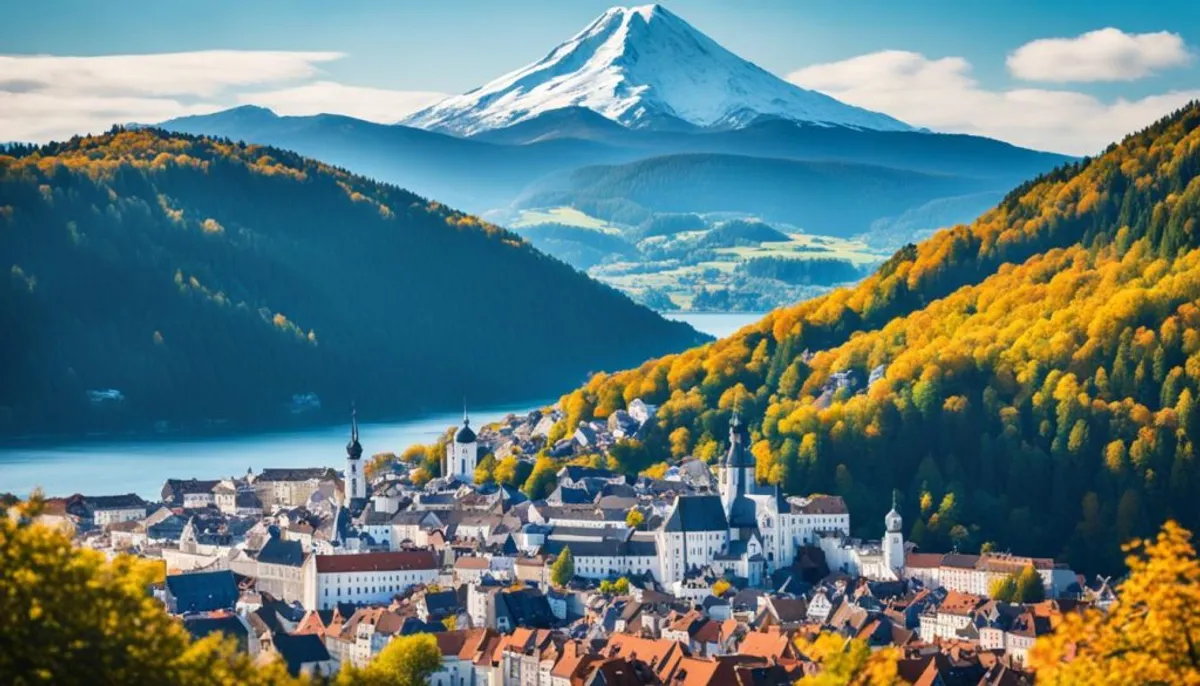 meilleur prefecture