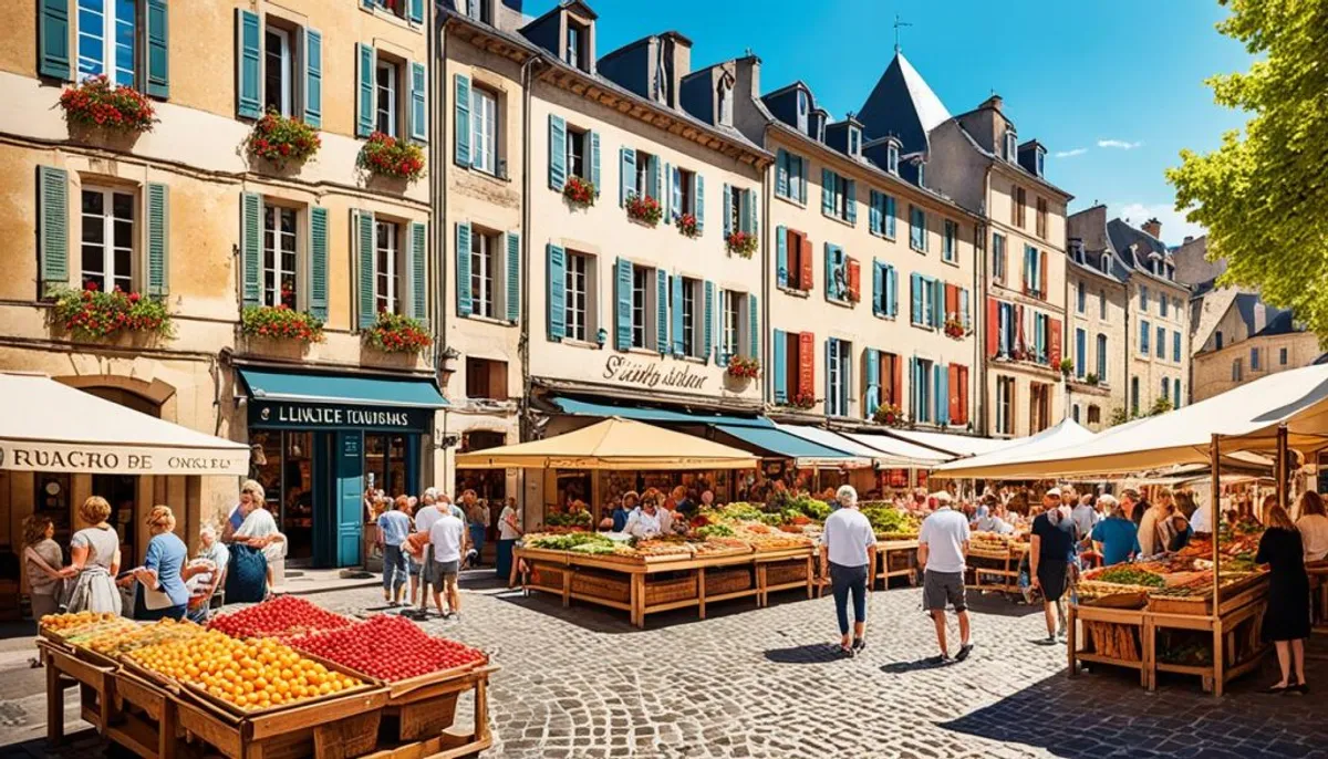 meilleur prefecture de france