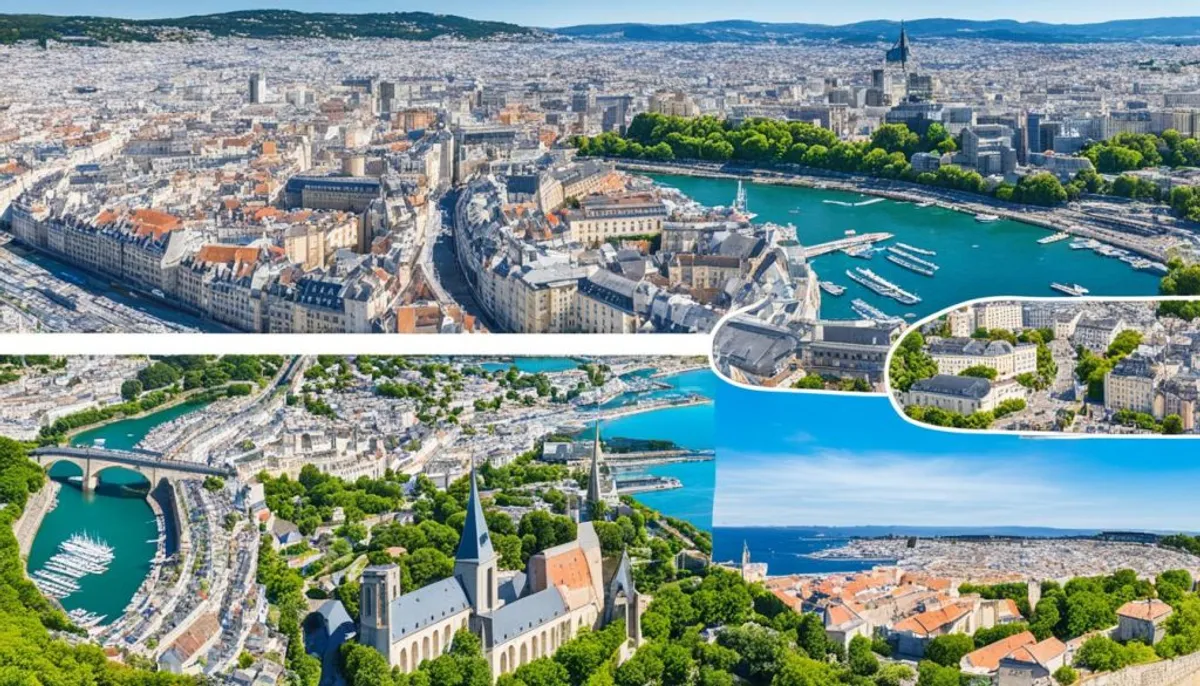 meilleure préfecture ile-de france pour les étrangers meilleure préfecture ile-de france pour les étrangers