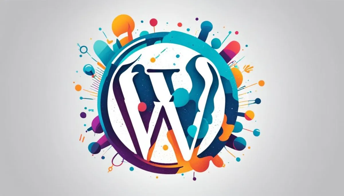 meta description plugin for wordpress meta description plugin for wordpress