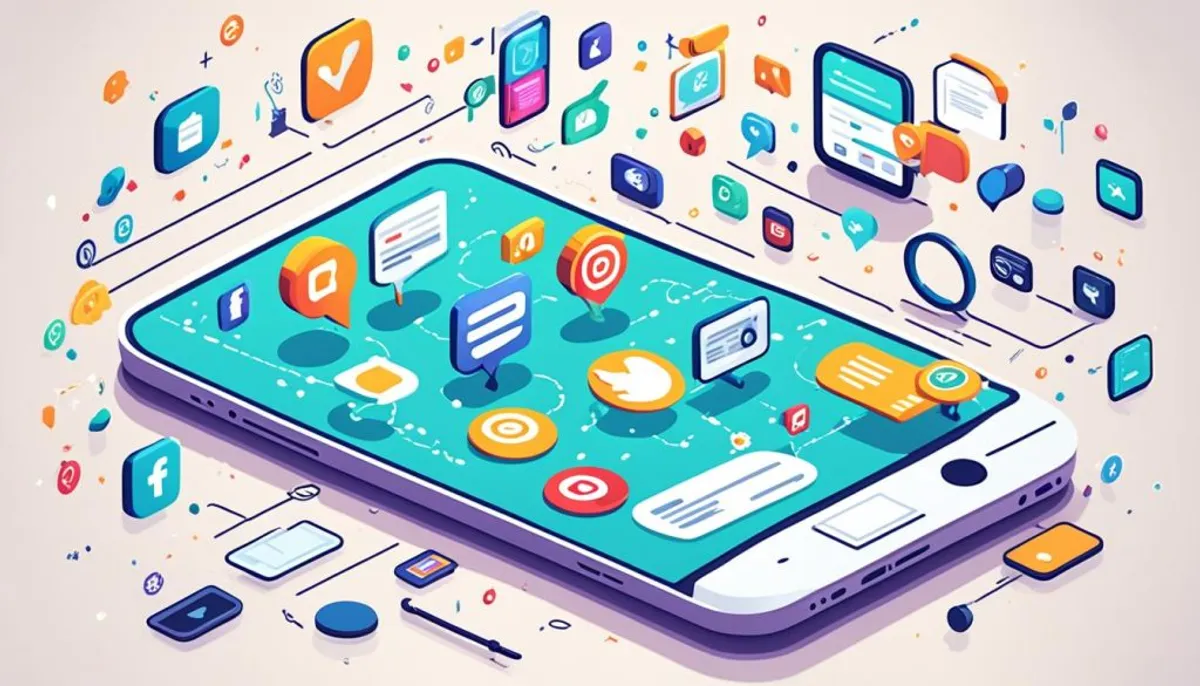 Mobile-friendly Website Design for Better SEO Mobile-friendly Website Design for Better SEO